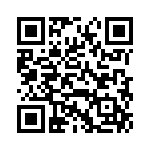 FK20X7S2A335K QRCode