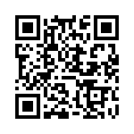 FK20X7S2A475K QRCode