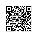 FK20X7S2A475KR006 QRCode