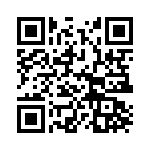 FK20Y5V0J107Z QRCode