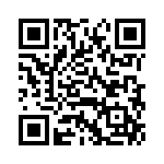 FK20Y5V1A476Z QRCode