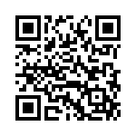 FK20Y5V1E106Z QRCode
