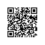 FK22C0G2A104JN006 QRCode