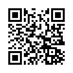 FK22C0G2J103J QRCode