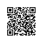 FK22C0G2J153JN006 QRCode