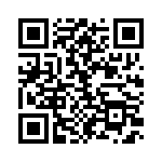 FK22C0G2J223J QRCode