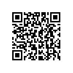 FK22C0G2J223JN006 QRCode