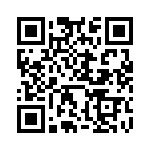 FK22C0G2J822J QRCode