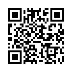 FK22X5R0J107M QRCode