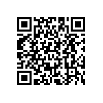 FK22X5R0J107MN006 QRCode