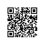 FK22X5R1A336MN006 QRCode