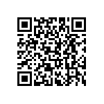 FK22X5R1A476MN000 QRCode