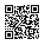 FK22X5R1E156M QRCode