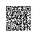 FK22X5R1E156MN006 QRCode
