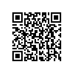 FK22X5R1E226MN006 QRCode