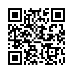 FK22X5R1H475K QRCode