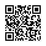 FK22X7R1C226M QRCode