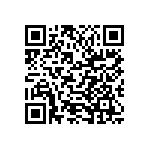 FK22X7R1C336MR006 QRCode