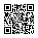 FK22X7R1E106M QRCode