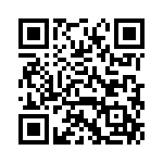 FK22X7R1E156M QRCode