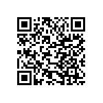 FK22X7R1E156MR006 QRCode