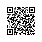 FK22X7R1E685KN006 QRCode