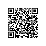 FK22X7R1H335KN006 QRCode