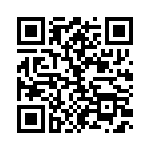 FK22X7R1H475K QRCode