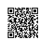 FK22X7R1H475KR006 QRCode