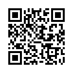 FK22X7R1H685K QRCode