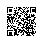 FK22X7R1H685KR006 QRCode