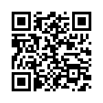 FK22X7R2A155K QRCode