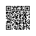 FK22X7R2A155KN006 QRCode