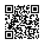 FK22X7R2E474K QRCode