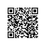 FK22X7R2E474KN006 QRCode