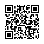 FK22Y5V1A107Z QRCode