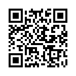 FK22Y5V1C476Z QRCode