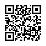 FK22Y5V1E226Z QRCode