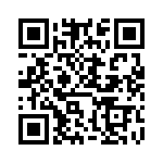 FK22Y5V1H106Z QRCode