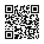 FK2400014 QRCode