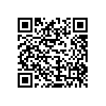 FK24C0G1H103JN006 QRCode