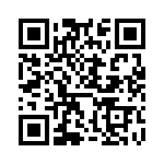 FK24C0G1H223J QRCode