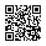 FK24C0G1H332J QRCode