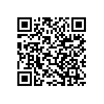 FK24C0G1H472JN006 QRCode