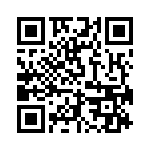 FK24C0G1H682J QRCode