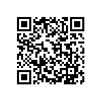 FK24C0G1H682JN006 QRCode