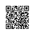 FK24C0G1H822JN006 QRCode