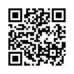 FK24C0G2A122J QRCode