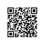 FK24C0G2A182JN006 QRCode