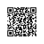 FK24C0G2A222JN006 QRCode